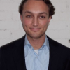 Profile picture of the owner