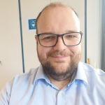 Profile picture of the user