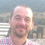 Profile picture of the user