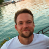 Profile picture of the owner