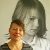 Profile picture of the owner