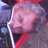 Profile picture of the owner