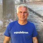 Profile picture of the user