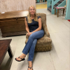 Profile picture of the owner