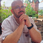 Profile picture of the user