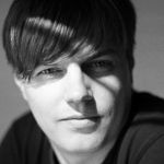 Profile picture of the user