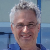 Profile picture of the owner