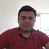 Profile picture of the owner