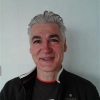 Profile picture of the owner