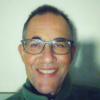 Profile picture of the owner