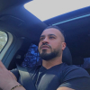 Profile picture of the owner