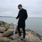 Profile picture of the user