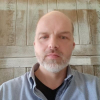 Profile picture of the owner