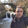 Profile picture of the owner
