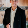 Profile picture of the owner