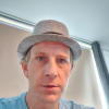 Profile picture of the owner