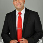 Profile picture of the user