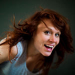 Profile picture of the user