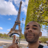 Profile picture of the owner