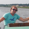 Profile picture of the owner