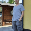 Profile picture of the owner