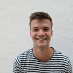 Profile picture of the user