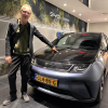 Profile picture of the owner