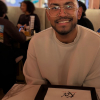Profile picture of the owner