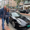 Profile picture of the owner