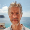 Profile picture of the owner