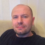 Profile picture of the user