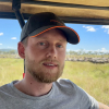 Profile picture of the owner