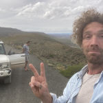 Profile picture of the user