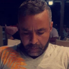Profile picture of the owner