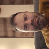 Profile picture of the owner