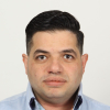 Profile picture of the owner