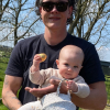 Profile picture of the owner